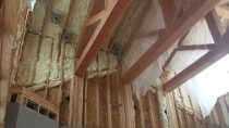 What’s the Best Attic Insulation Type for Austin, TX?